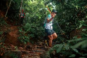 BIB: 
                            <button type="button" onclick="openModal(24858757)" class="btn btn-primary btn-sm float-right btn-popup" data-toggle="modal" data-target=".modal-high-quality">
                        <i class="fas fa-shopping-cart"></i> Add to Cart
                    </button>
                                            <button type="button" onclick="isThisMe(24858757, true)" class="btn btn-success btn-sm float-right btn-popup btn-isme hidden" data-toggle="tooltip" data-placement="bottom" title="นี่คือรูปของคุณใช่ไหม คลิกที่นี่เพื่อเอาเข้าอัลบั้ม">
                        <i class="fas fa-plus"></i> Add to album
                    </button>
                    <button type="button" onclick="isThisMe(24858757, false)" class="btn btn-warning btn-sm float-right btn-popup btn-isnotme hidden">
                        <i class="fas fa-ban"></i> Remove from album
                    </button>